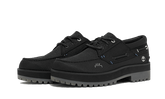 3-Eye Classic Lug A-COLD-WALL Future73 Black