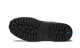 3-Eye Classic Lug A-COLD-WALL Future73 Black