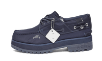3-Eye Classic Lug A-COLD-WALL Navy