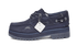 3-Eye Classic Lug A-COLD-WALL Navy