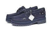 3-Eye Classic Lug A-COLD-WALL Navy