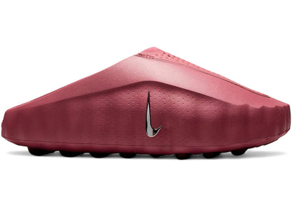 Nike Mind 001 Slide Pink Smoke (Women&
