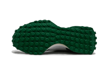 327 Casablanca Green