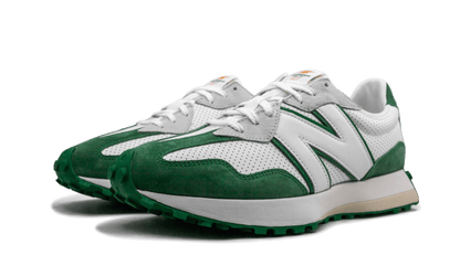327 Casablanca Green