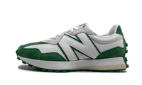 327 Casablanca Green