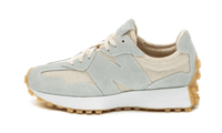 327 Undyed