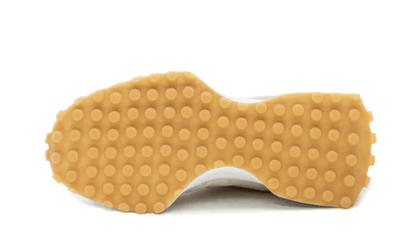 327 Undyed