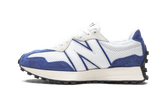 327 Primary Pack Blue