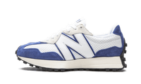 327 Primary Pack Blue