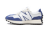 327 Primary Pack Blue