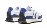 327 Primary Pack Blue