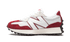 327 Primary Pack Red