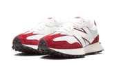 327 Primary Pack Red