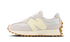 327 Summer Fog