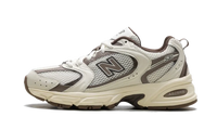 530 Turtledove Mushroom