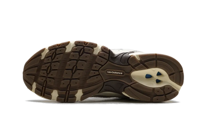 530 Turtledove Mushroom