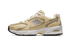 530 Beige Aluminum