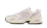 530 Cosmic Jade Purple