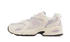 530 Cosmic Jade Purple