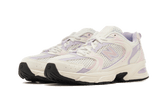 530 Cosmic Jade Purple