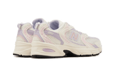 530 Cosmic Jade Purple