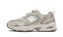 530 Cream Beige