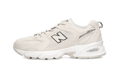 530 Ivory