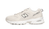 530 Ivory