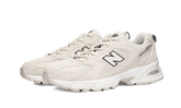 530 Ivory