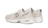 530 Ivory