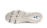 530 Ivory