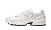 530 Sea Salt