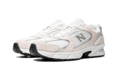 530 Sea Salt