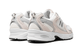 530 Sea Salt