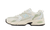 530 Sea Salt Green