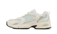 530 Sea Salt Green