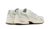 530 Sea Salt Green