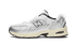 530 Silver Cream
