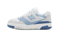 550 Dusk Blue