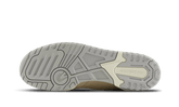 550 Lunar New Year Driftwood