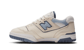 550 Vintage Indigo Beige