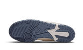 550 Vintage Indigo Beige