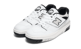 550 White Black Grey