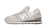 New Balance 574 Nimbus Cloud (2022) - ML574EVW
