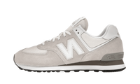 New Balance 574 Nimbus Cloud (2022) - ML574EVW