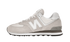 New Balance 574 Nimbus Cloud (2022) - ML574EVW