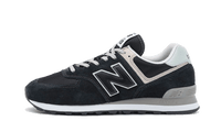574 Black White (2022)