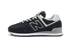 574 Black White (2022)