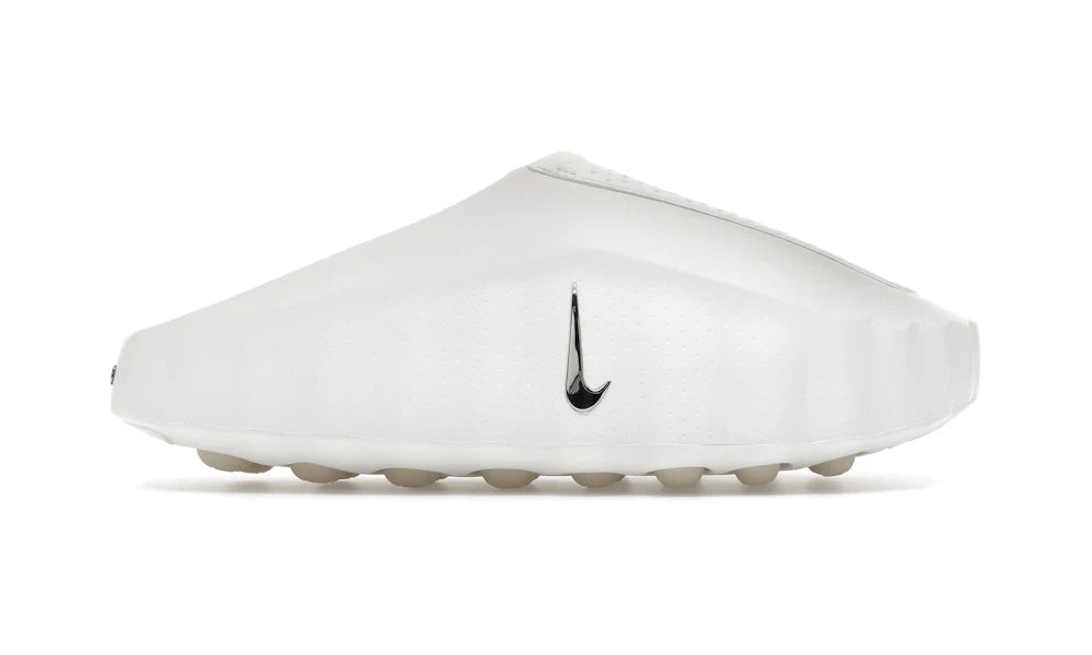 Nike Mind 001 Slide Summit White (Women&