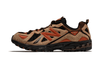 610 Joe Freshgoods Beneath the Surface Lil&